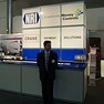 Stand NRI